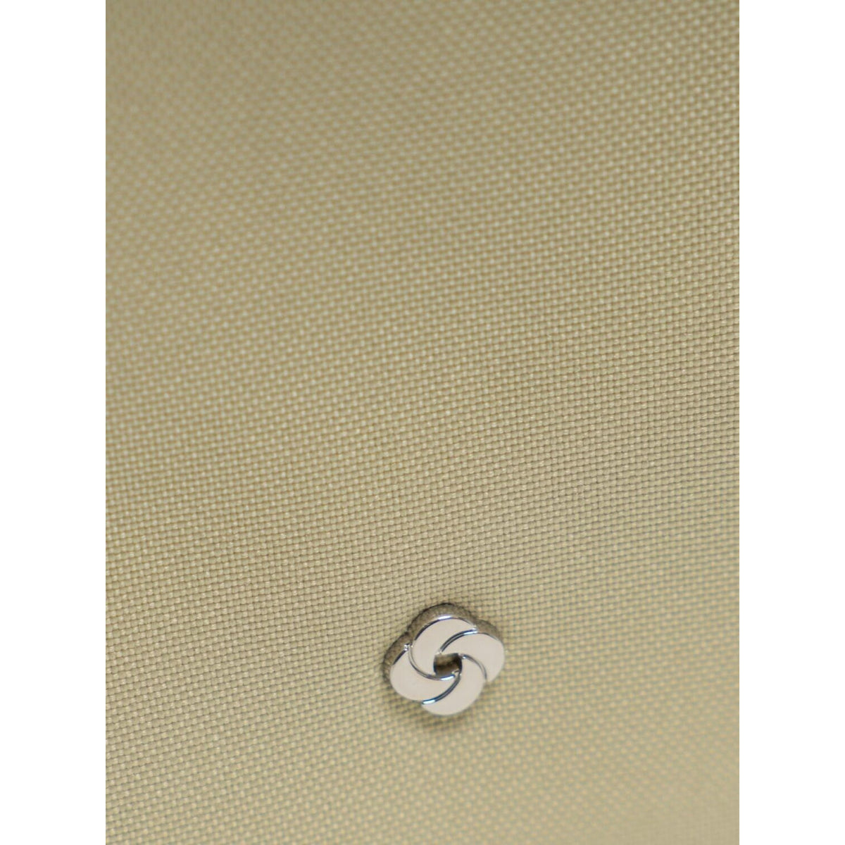 Samsonite - samsonite triple pouch s
