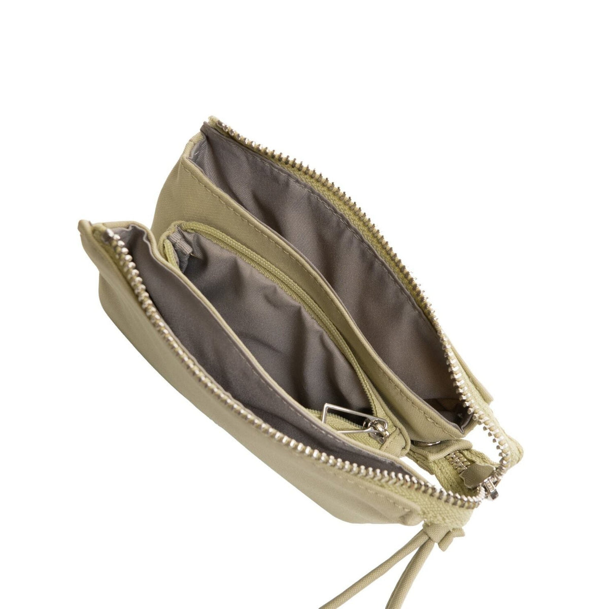 Samsonite - samsonite triple pouch s