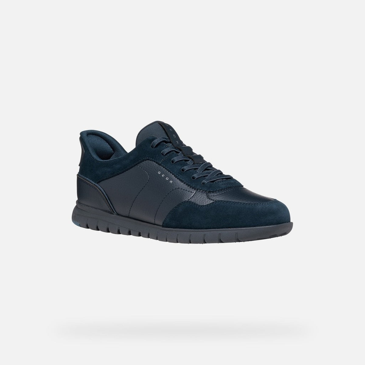 Flextridezero plus geox sneakers