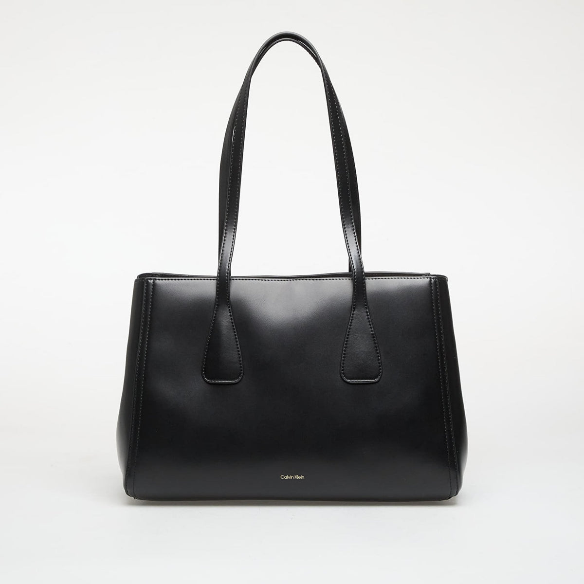 Calvin klein - ck medium work tote calvin klein