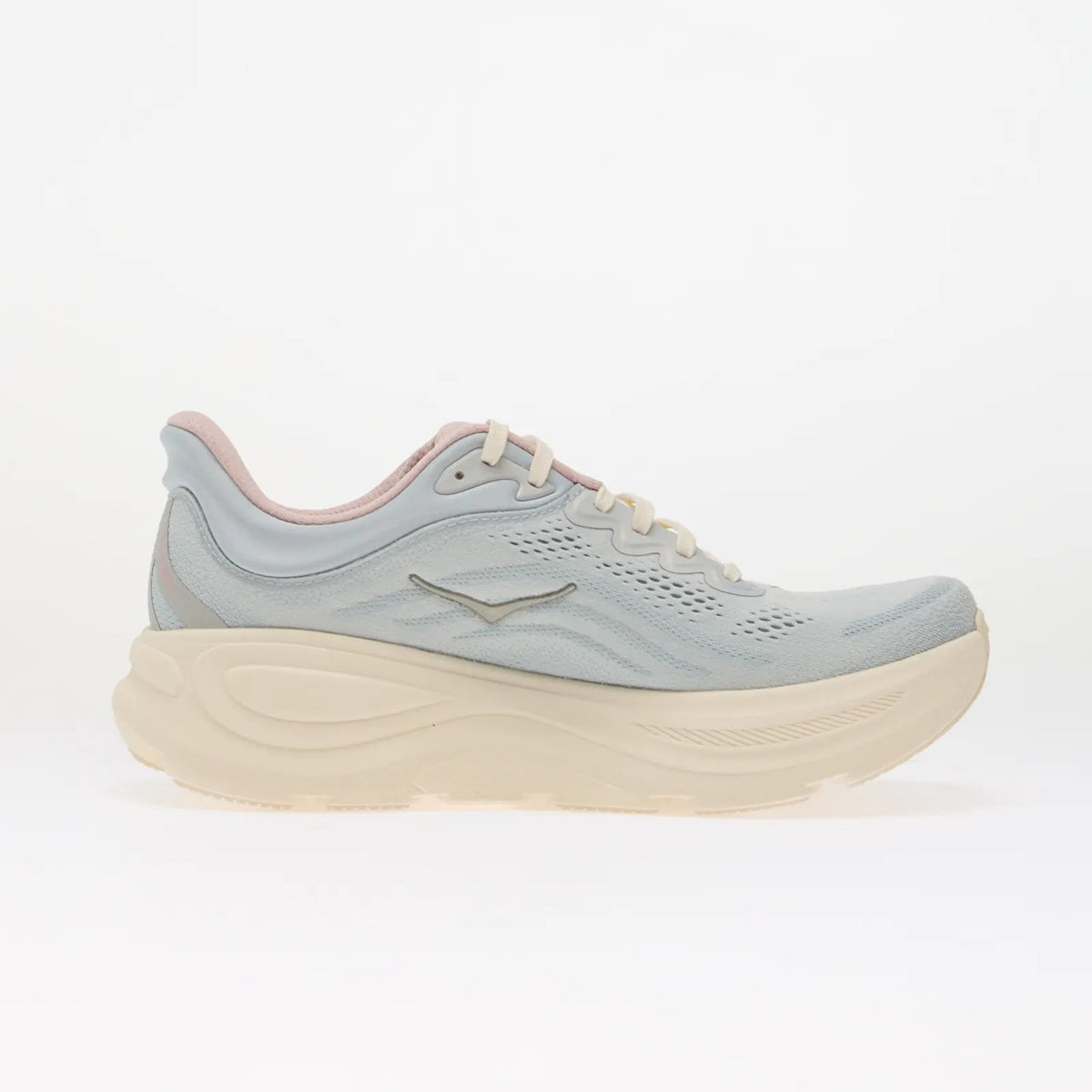 Hoka - bondi 9 glm hoka running