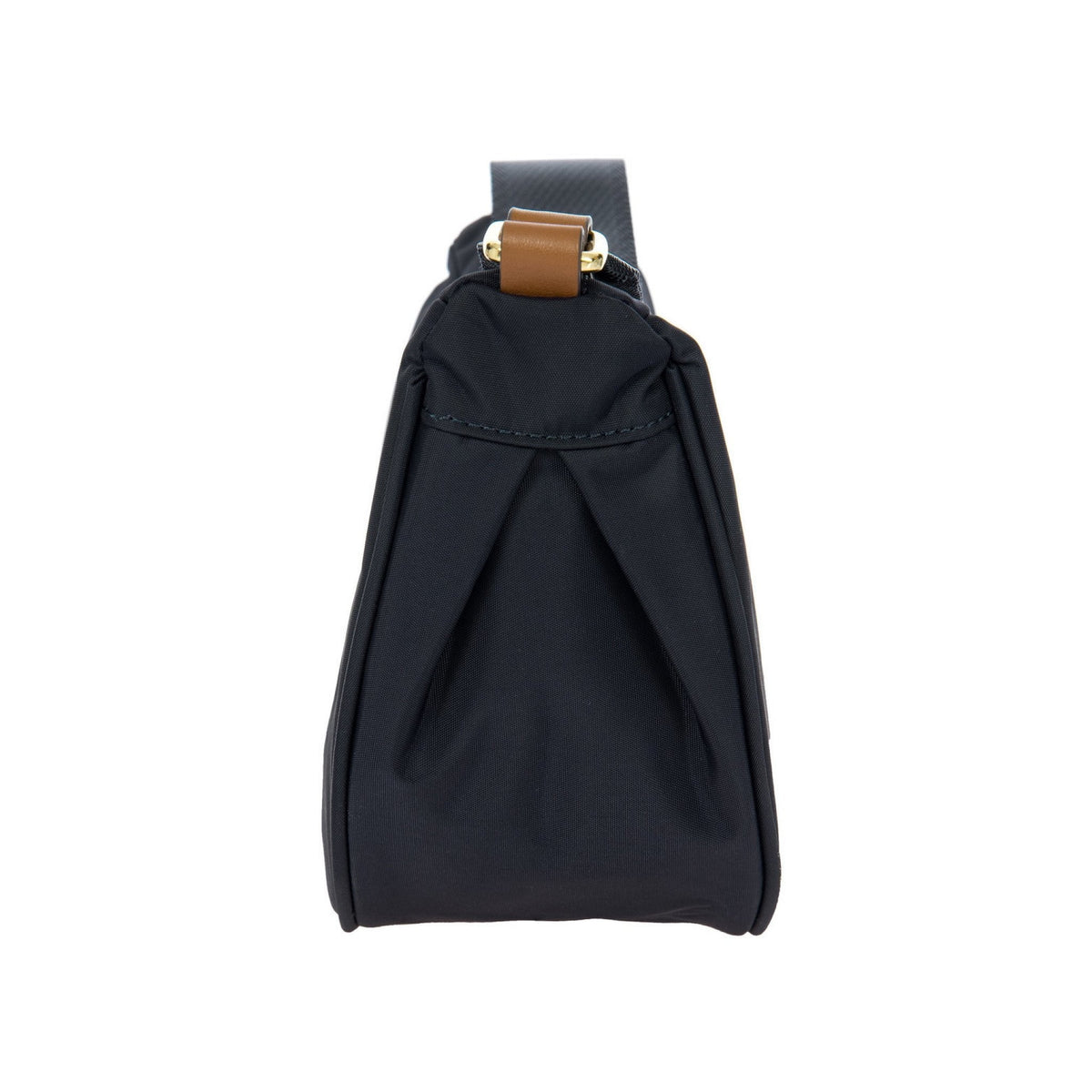 Bric's - x-collection mezzaluna s