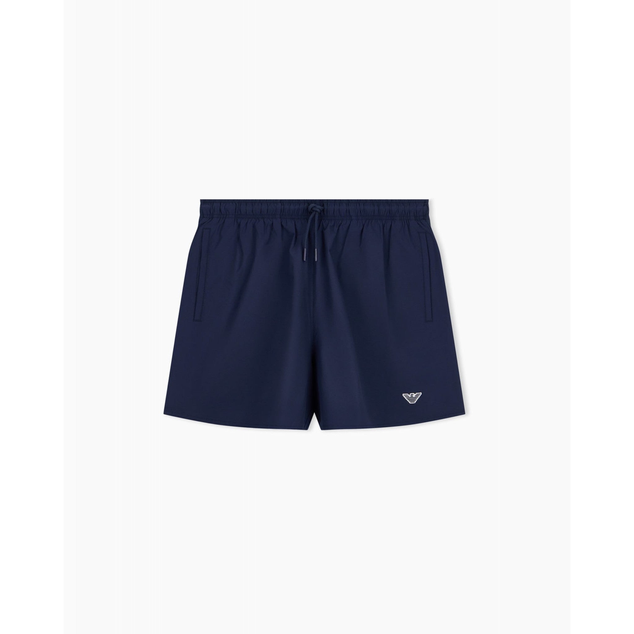 Costume shorts essential emporio armani underwear