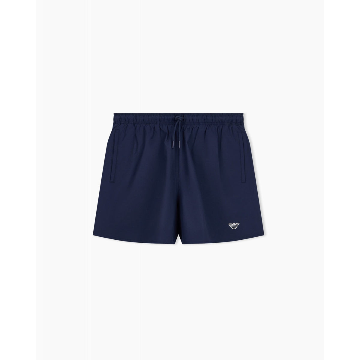 Costume shorts essential emporio armani underwear