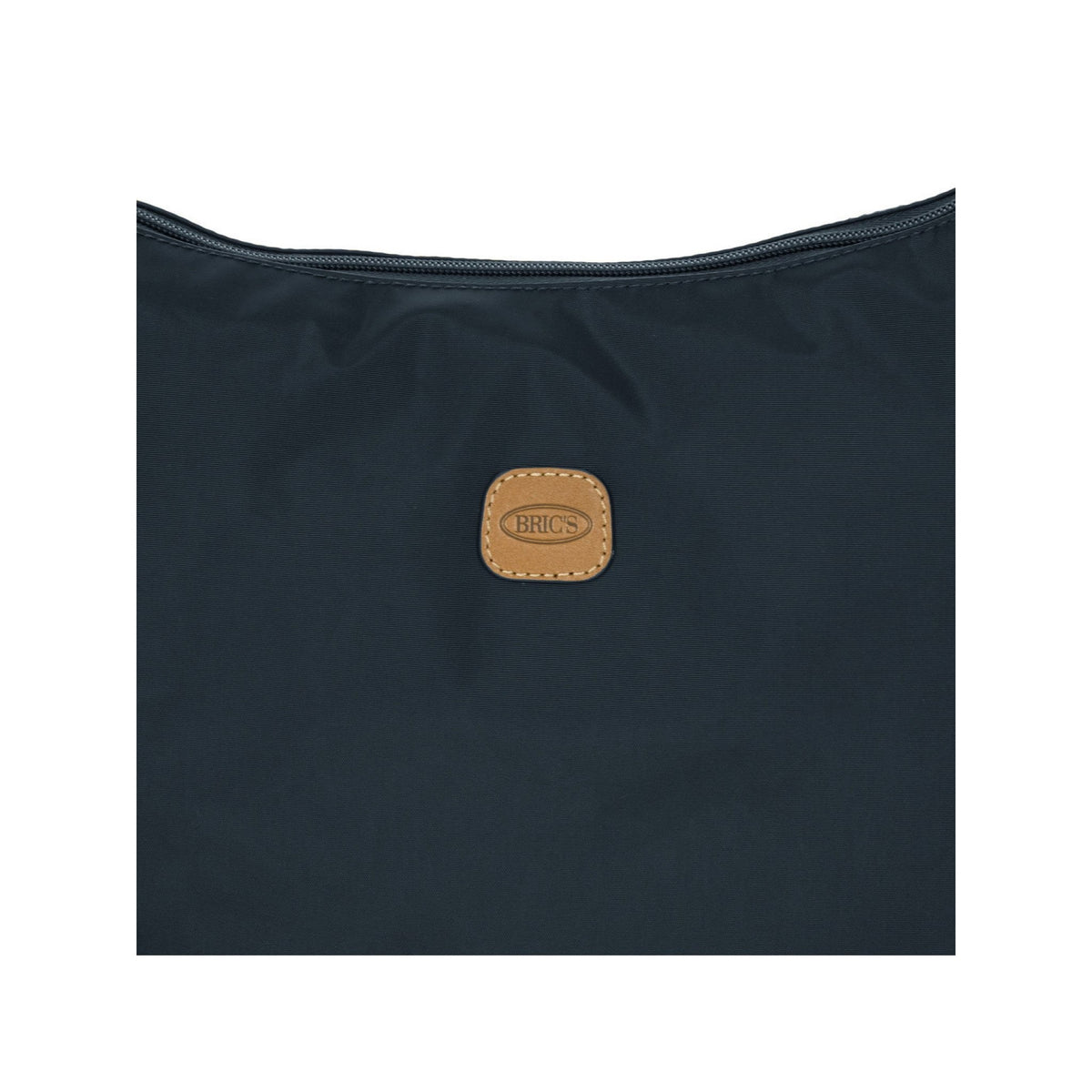 Bric's - x-collection mezzaluna m