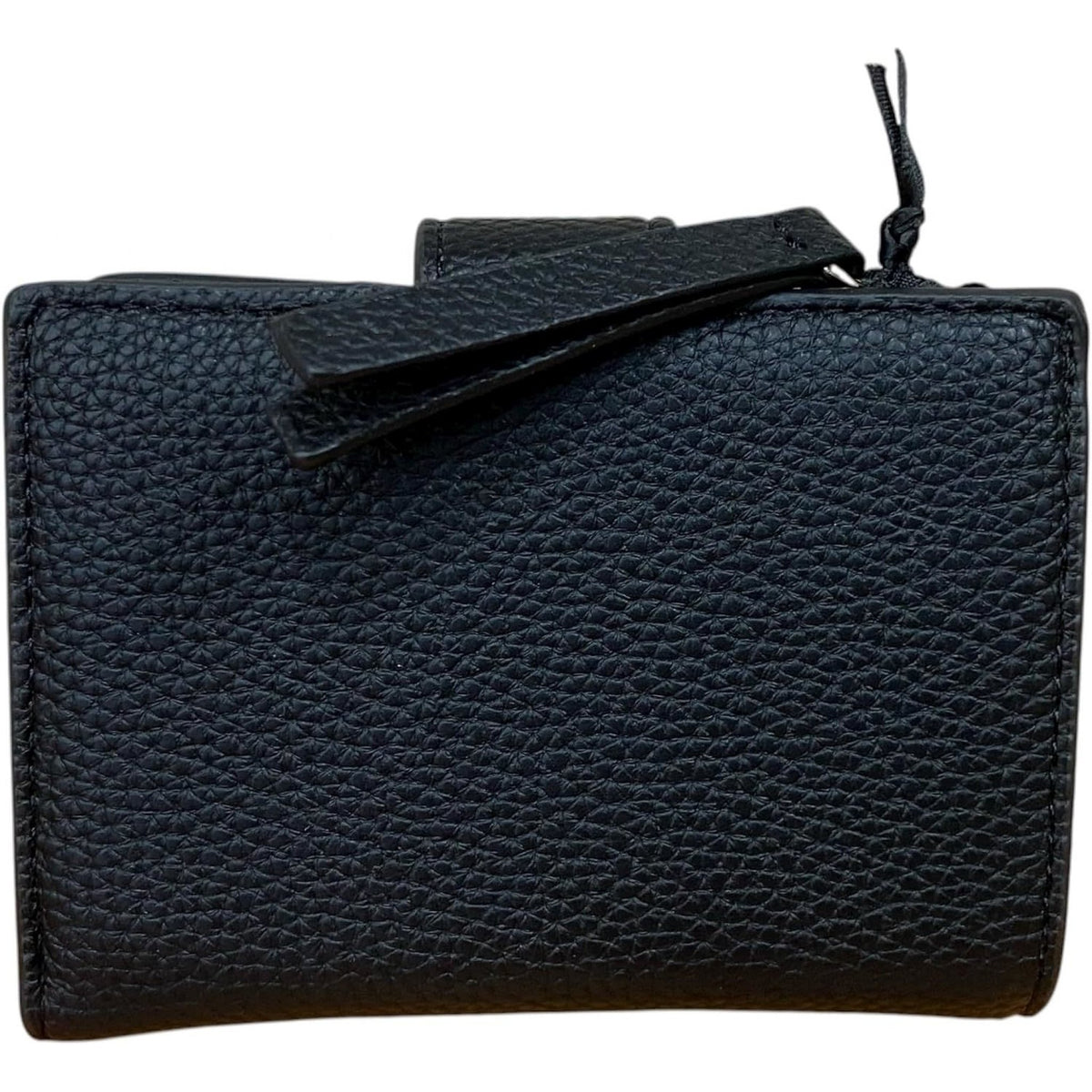 Portafoglio cliff pashbag stampato