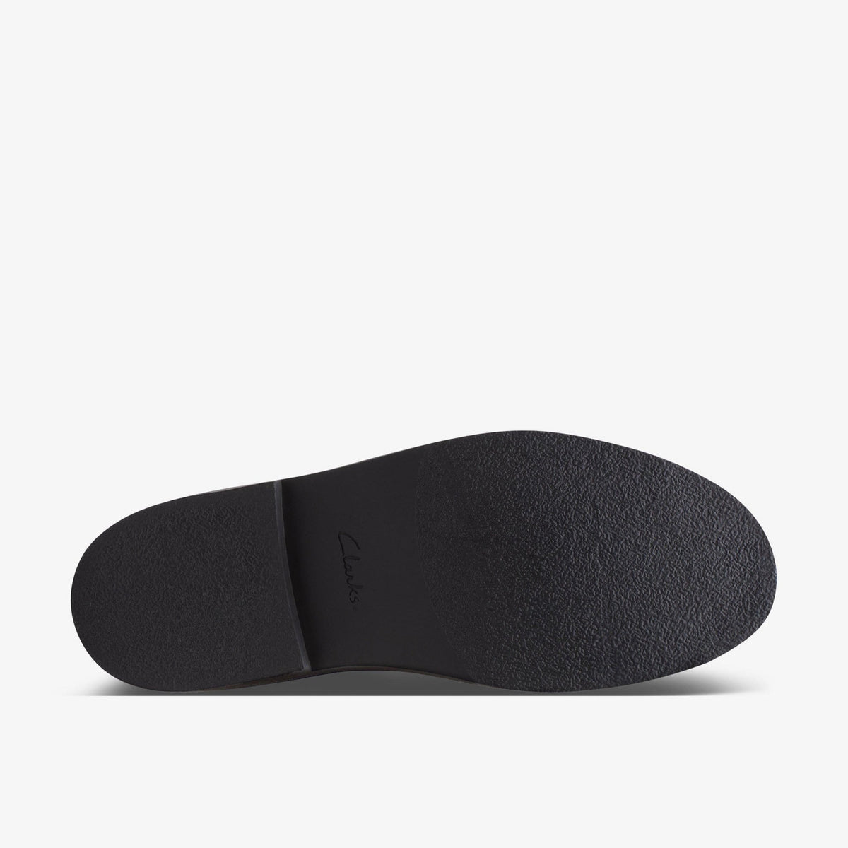 Desert boot evo clarks camoscio