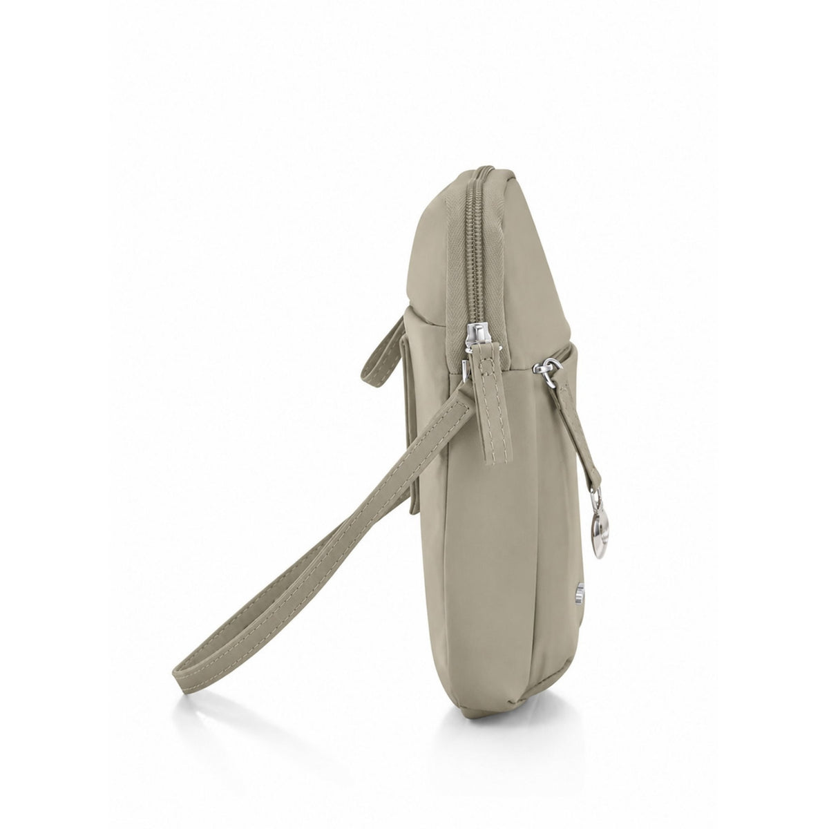 Samsonite - samsonite crossover s move 5.0