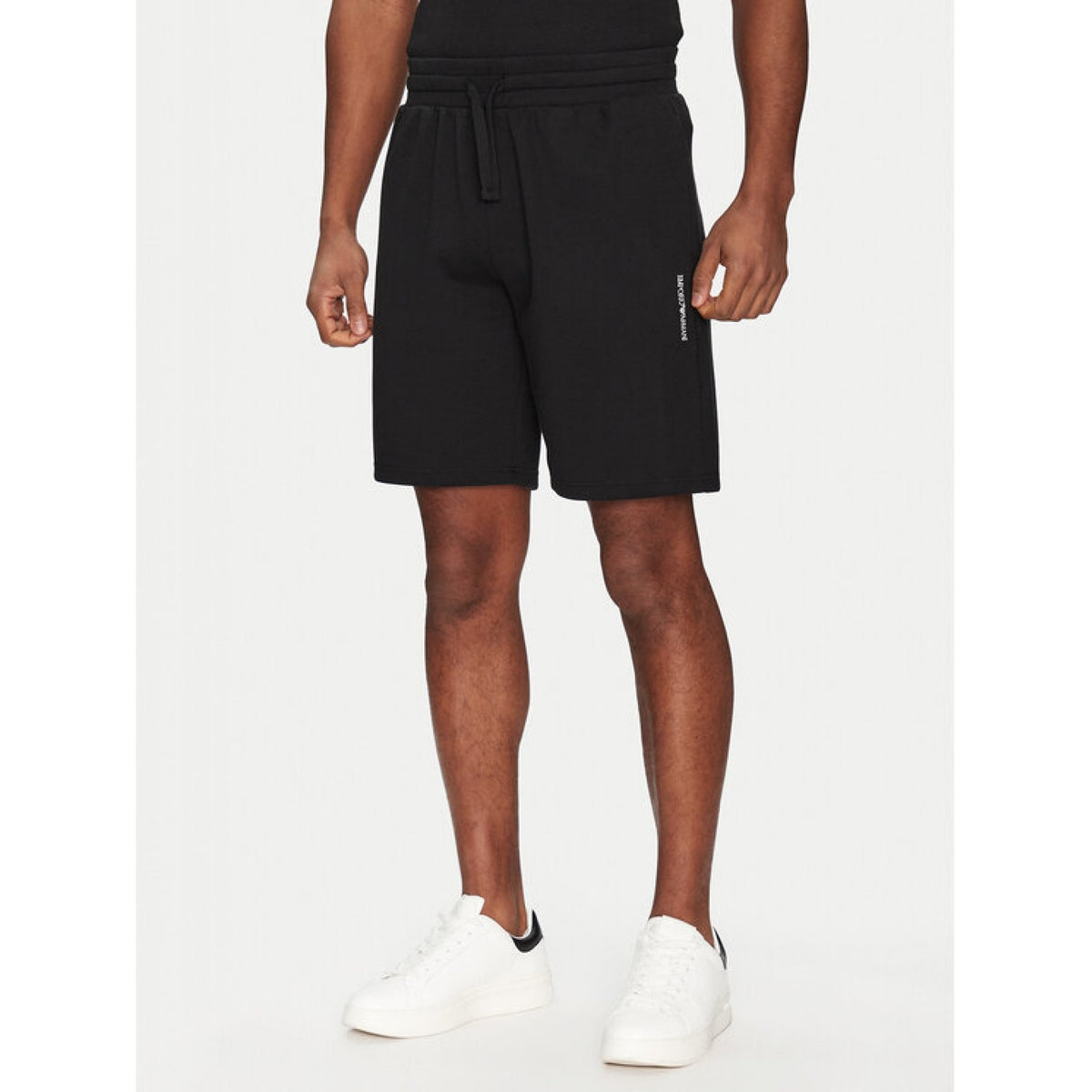 Emporio armani bermuda