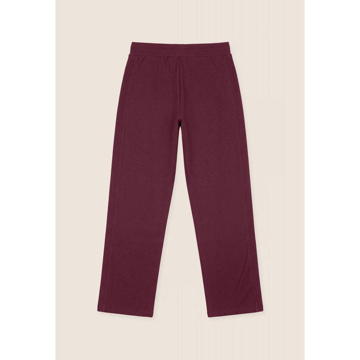Pantaloni sportivi freddy regular dritti