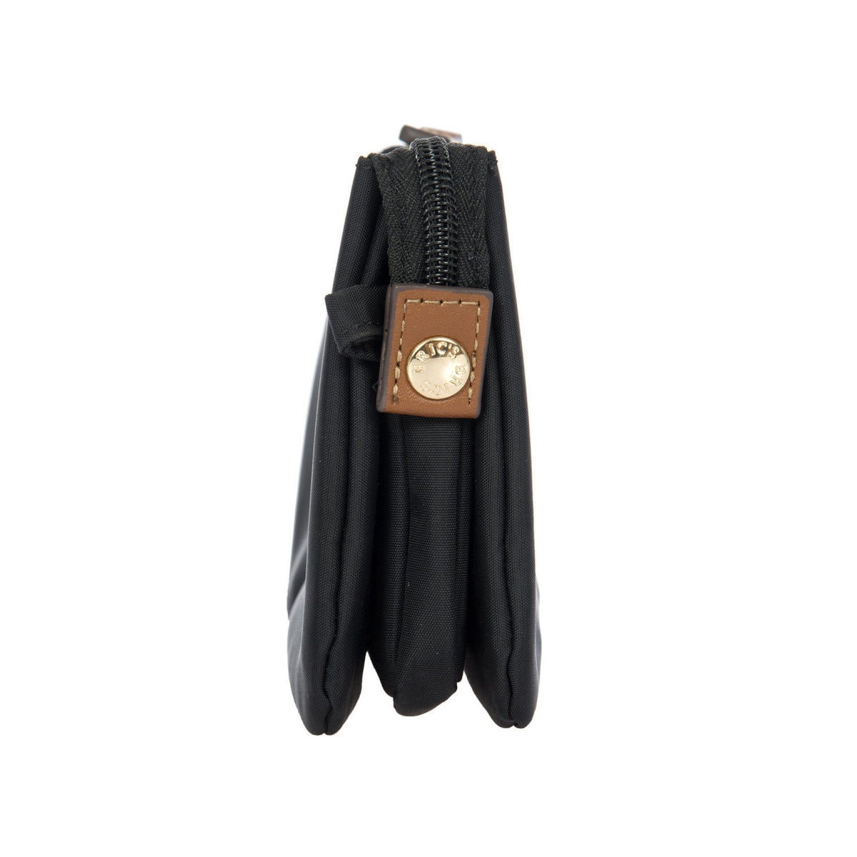 Bric's - x collection pochette bric's