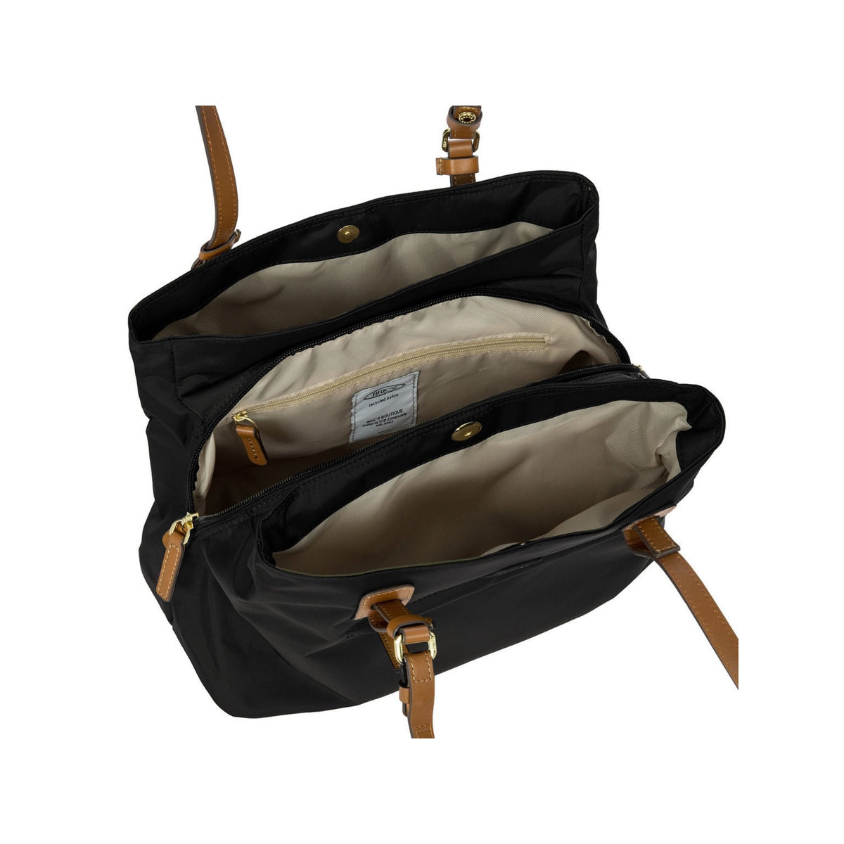 Bric's - bric's shopper