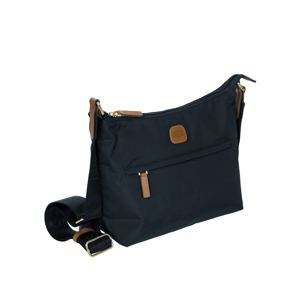 Bric's - x-collection tracolla s