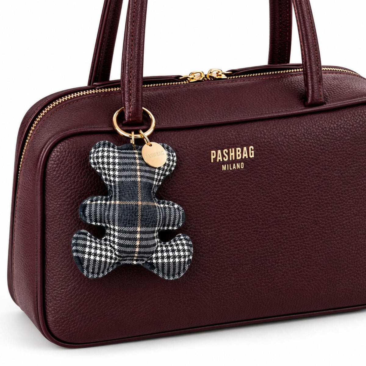 Pashbag handbag dodie