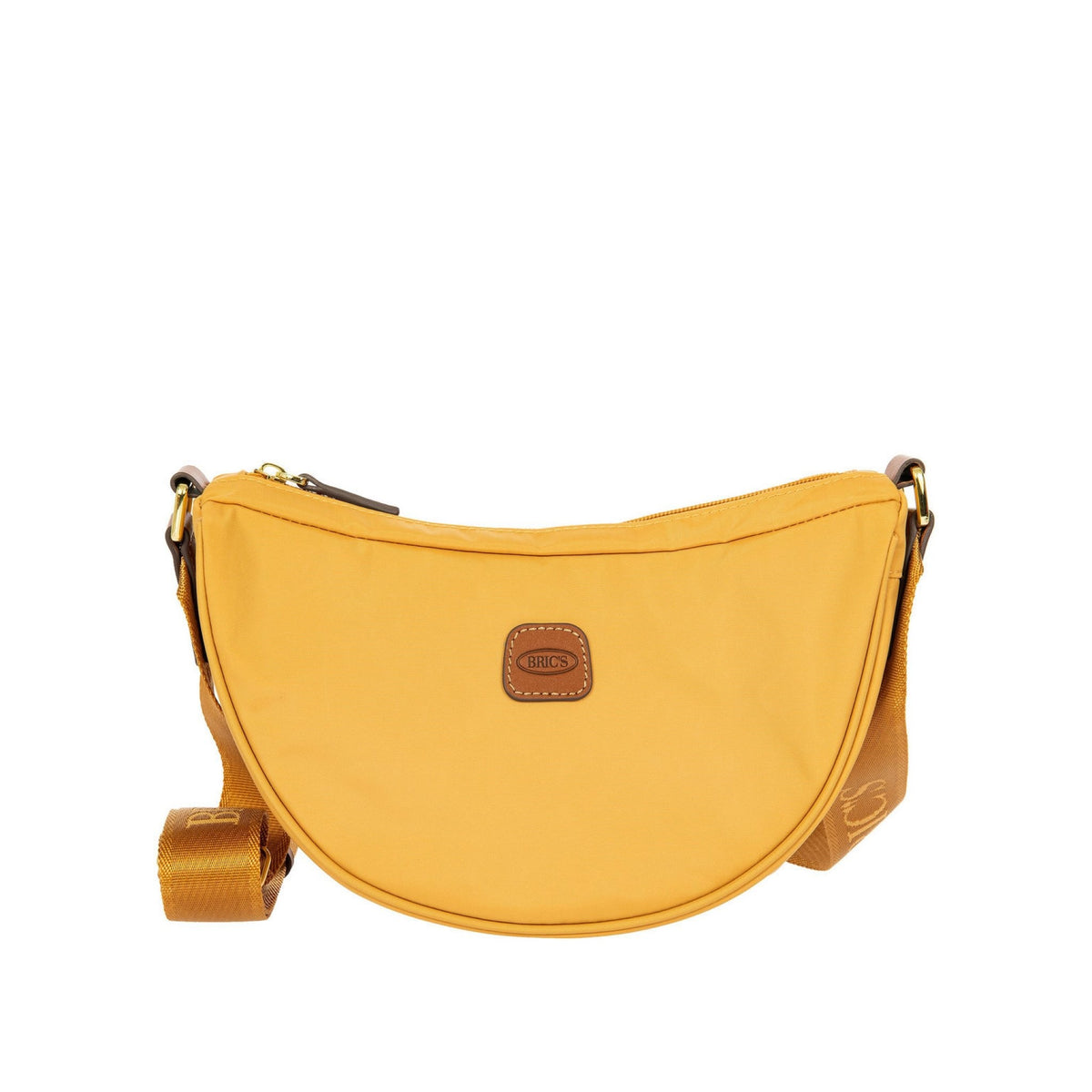 Bric's - x-collection mezzaluna s