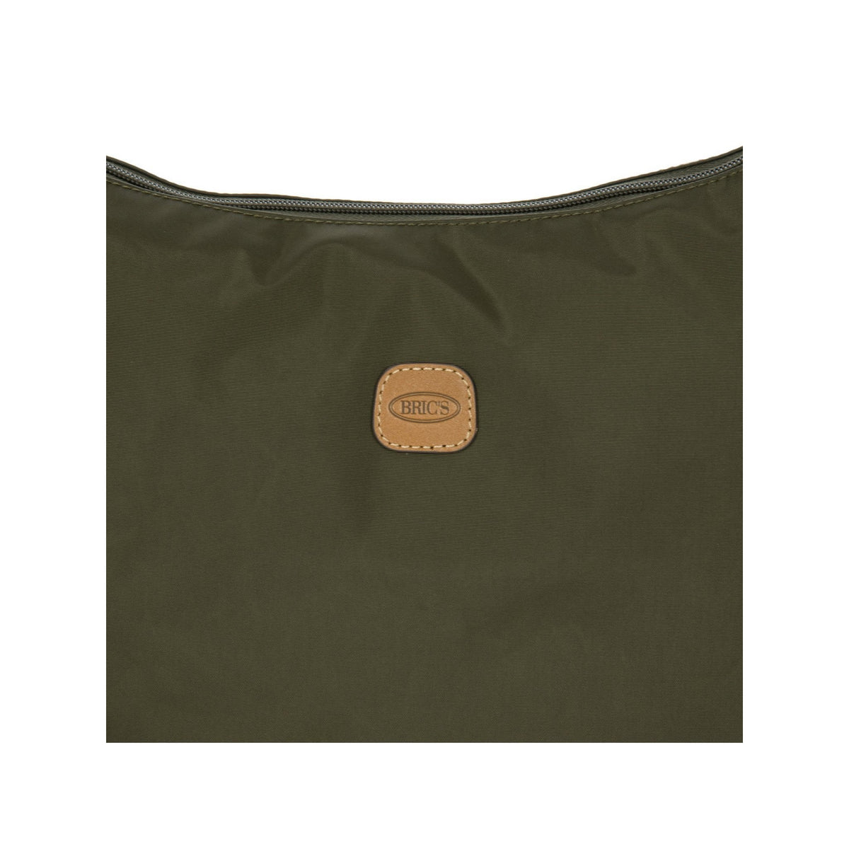 Bric's - x-collection mezzaluna m
