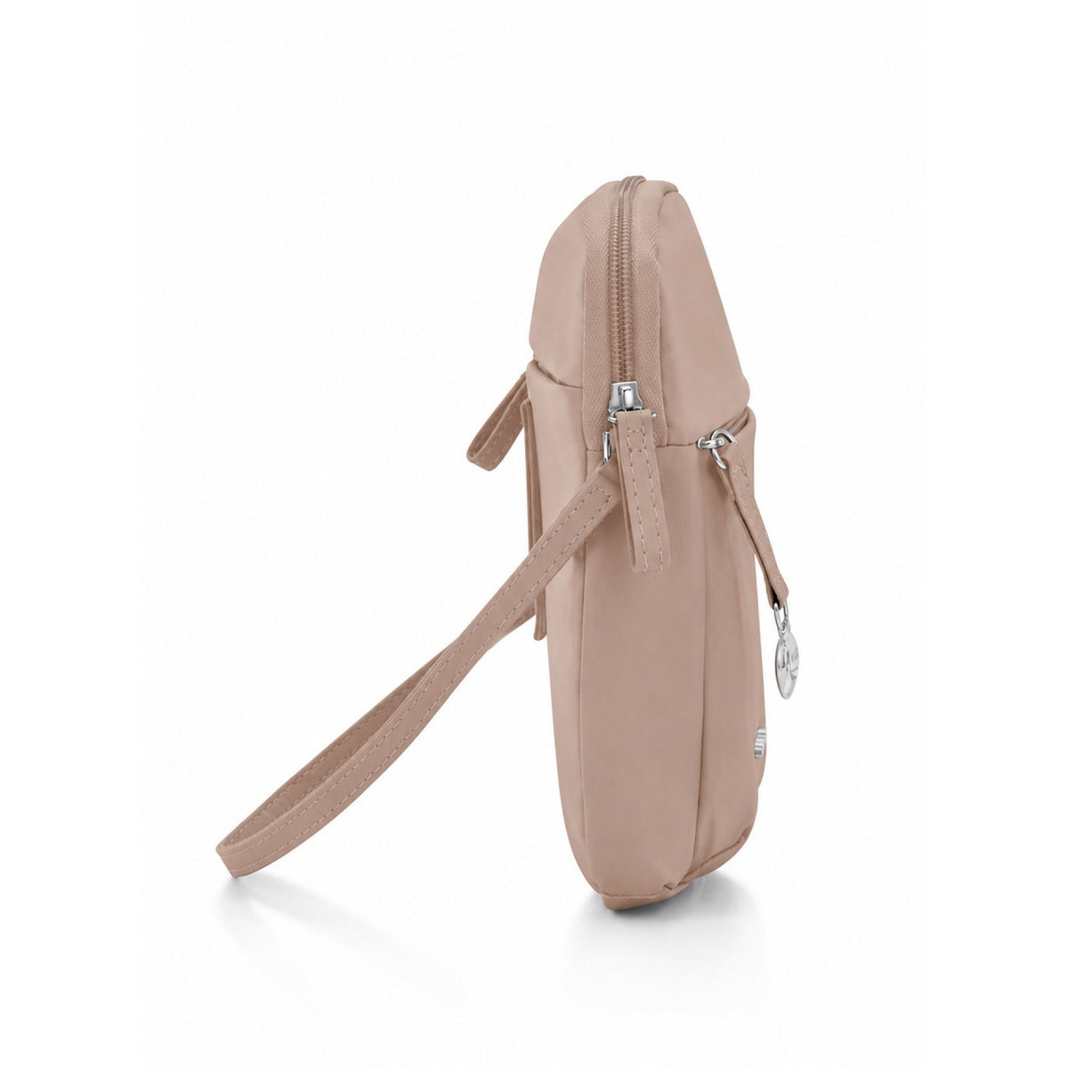 Samsonite - samsonite crossover s move 5.0