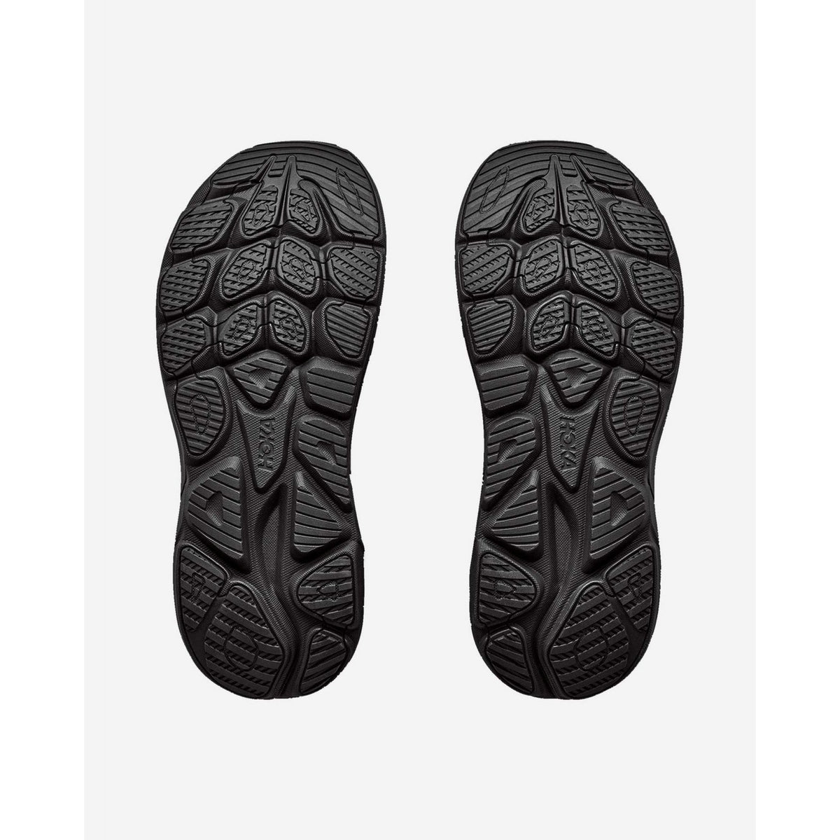 Clifton 11 hoka gtx wide