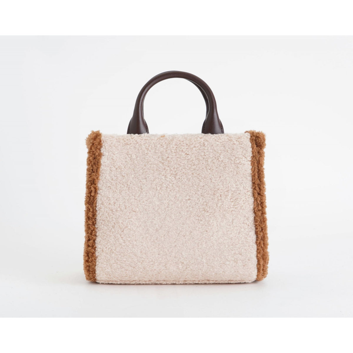 Pashbag tote mini marge