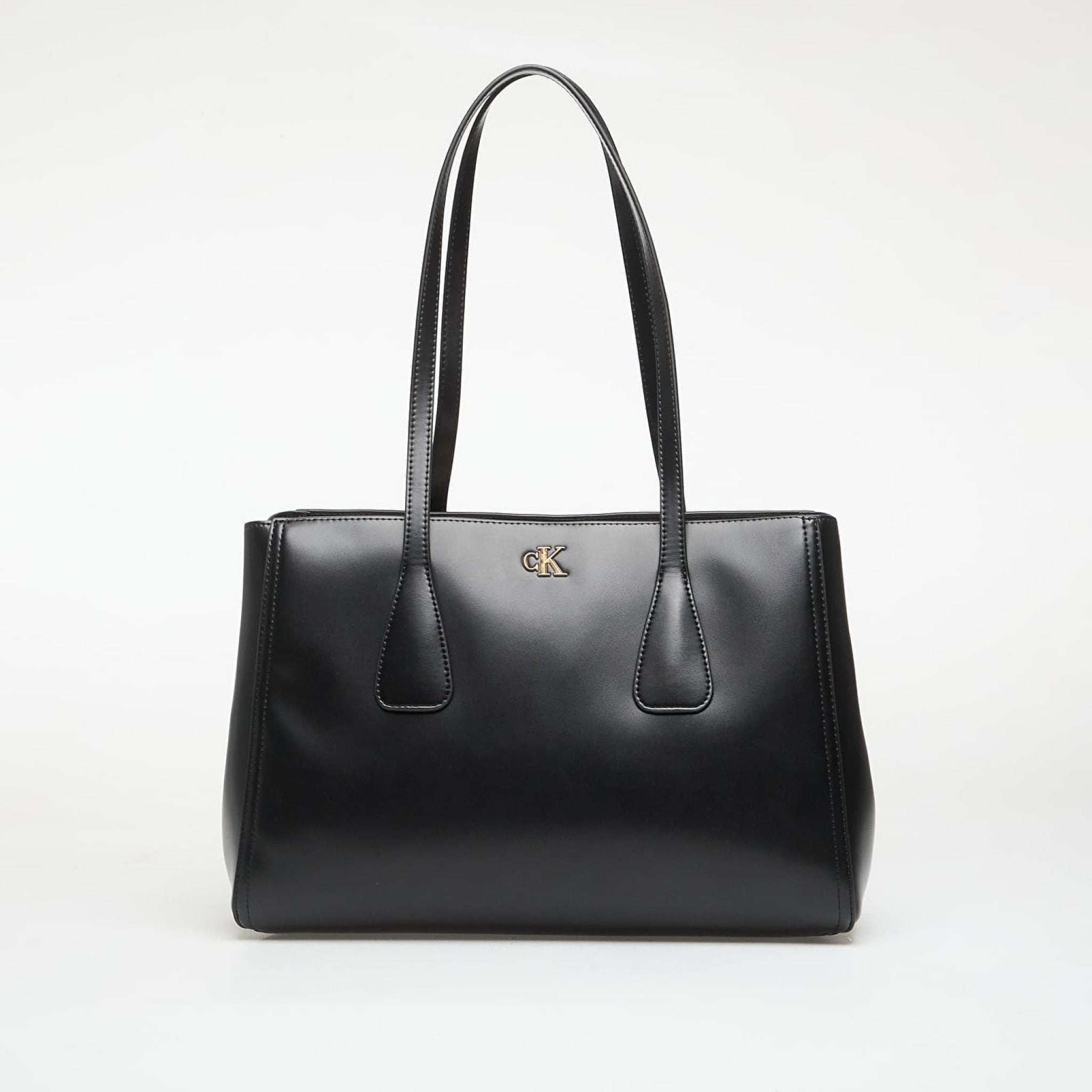 Calvin klein - ck medium work tote calvin klein