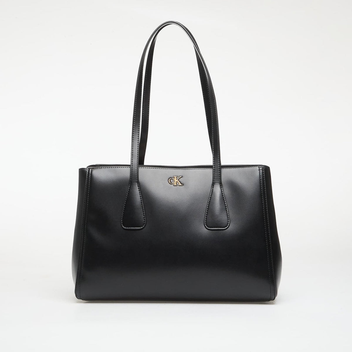 Calvin klein - ck medium work tote calvin klein
