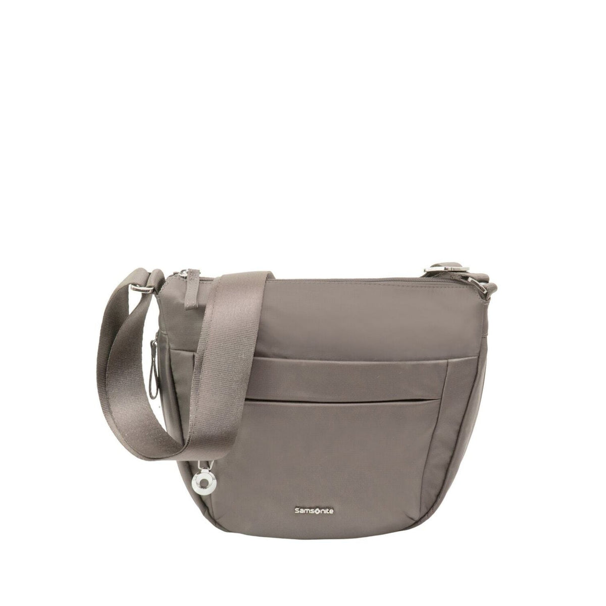 Samsonite move 5.0 tracolla