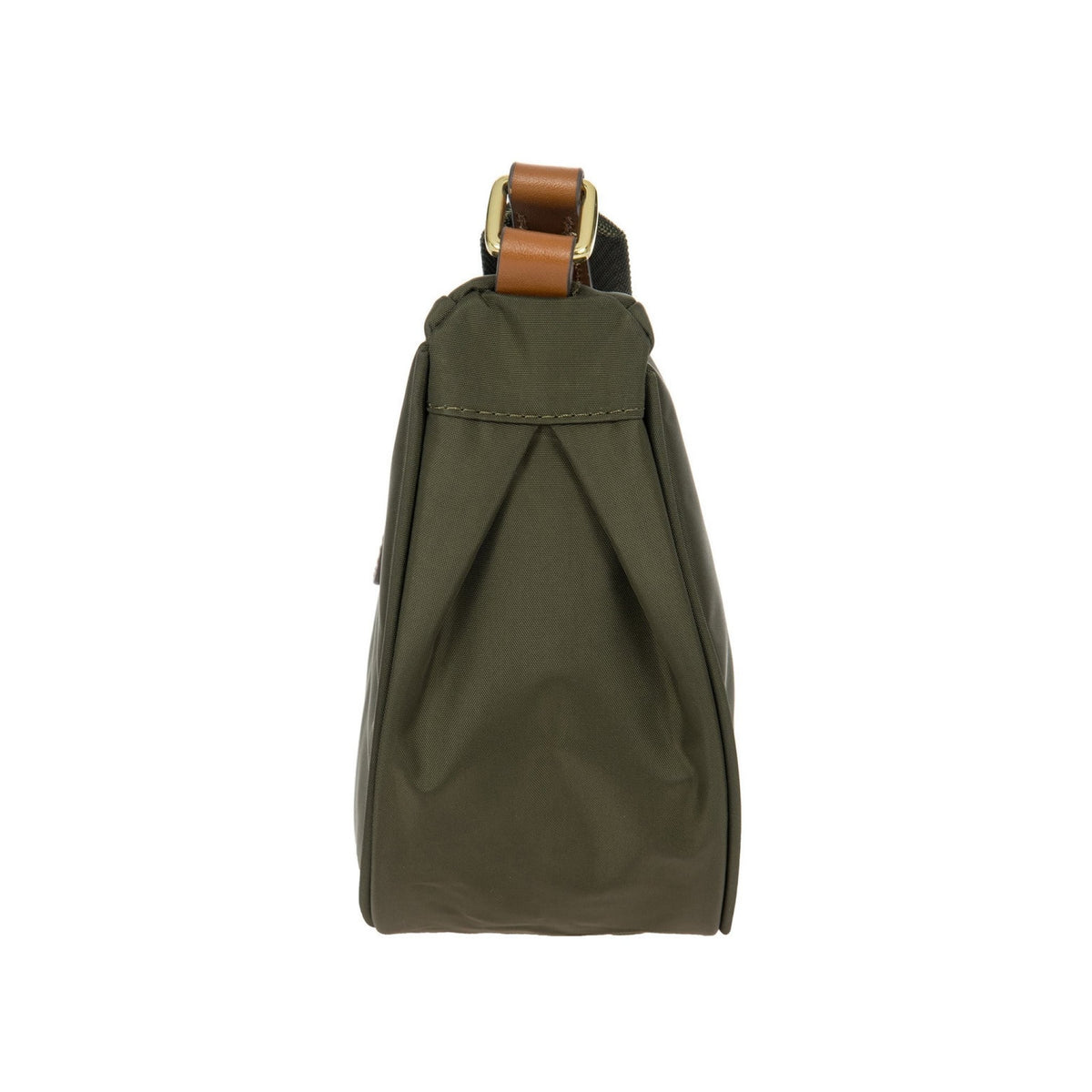 Bric's - x-collection mezzaluna s