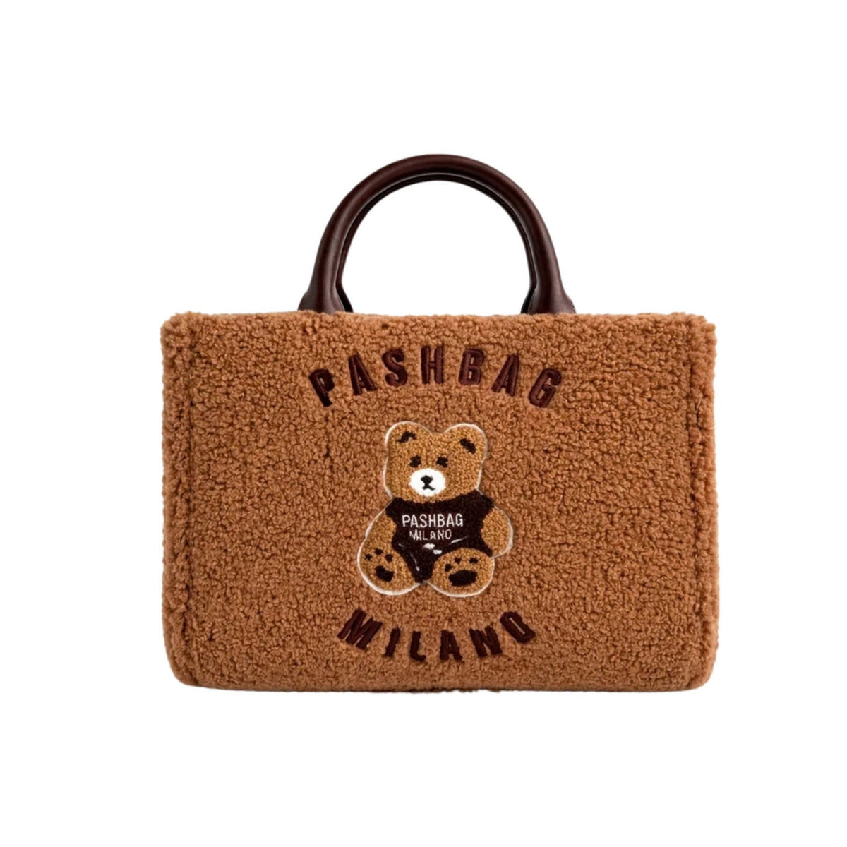 Pashbag tote marge