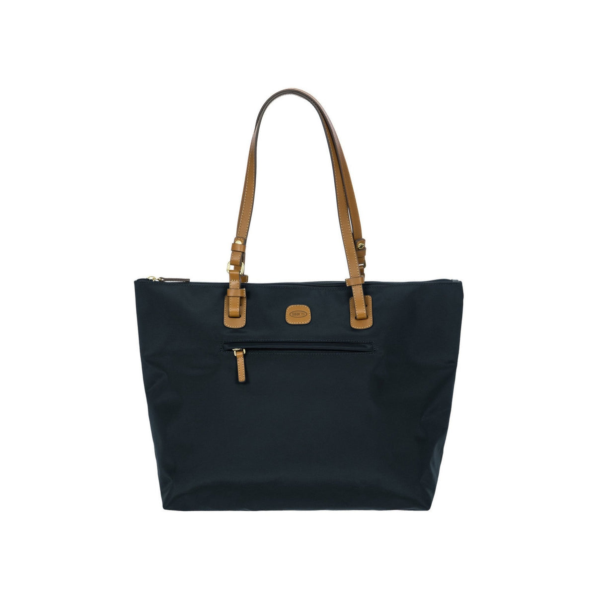 Bric's - x-collection shopping