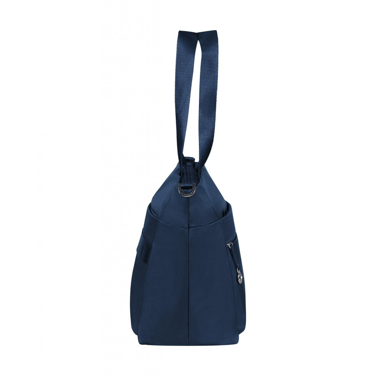 Samsonite - shopping bag samsonite move 5.0