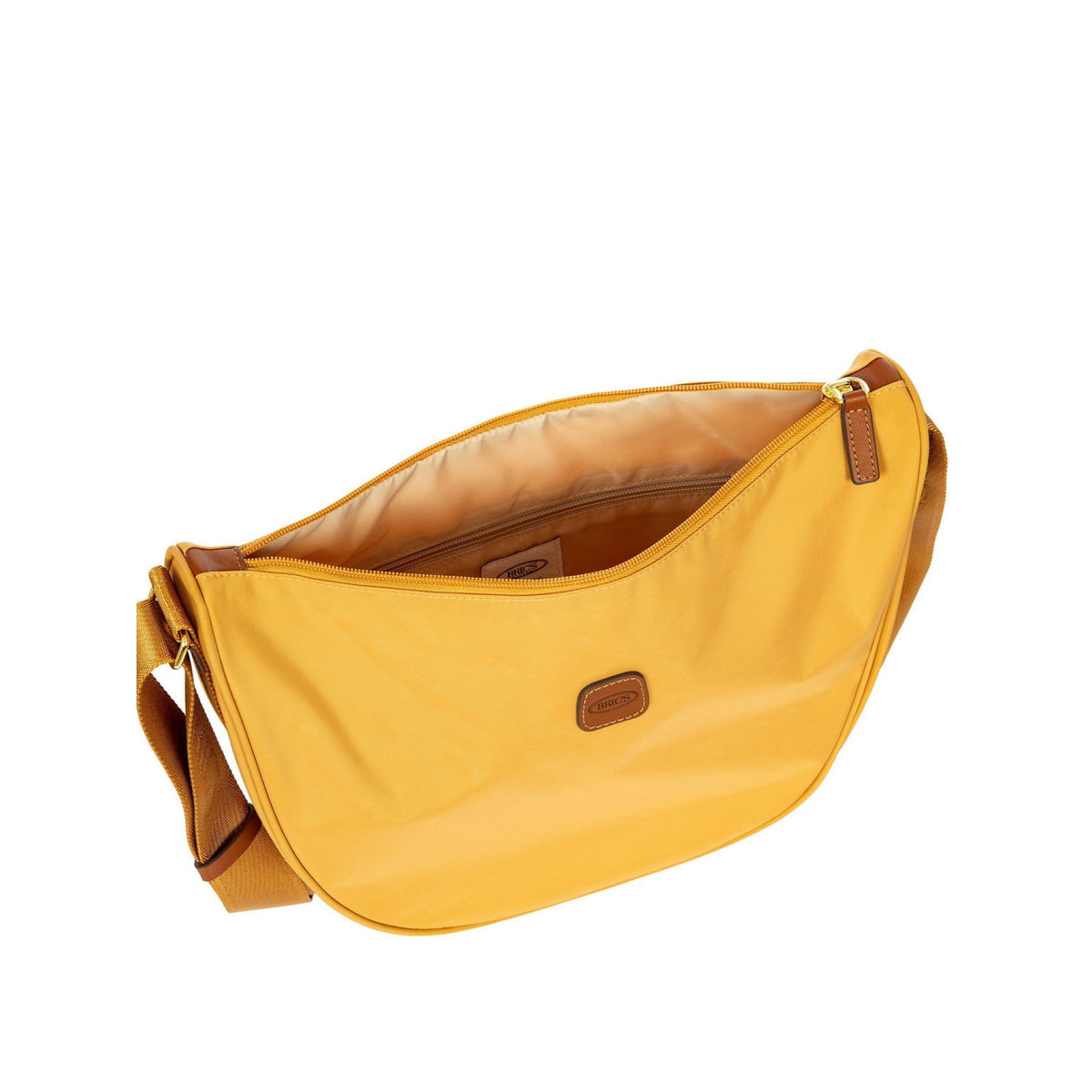 Bric's - x-collection mezzaluna m