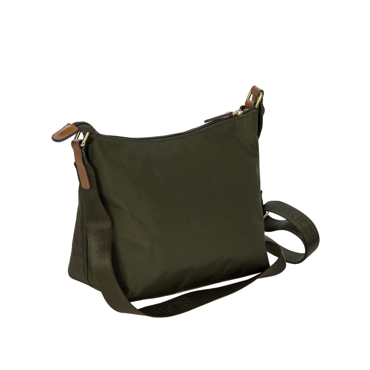 Bric's - x-collection tracolla s