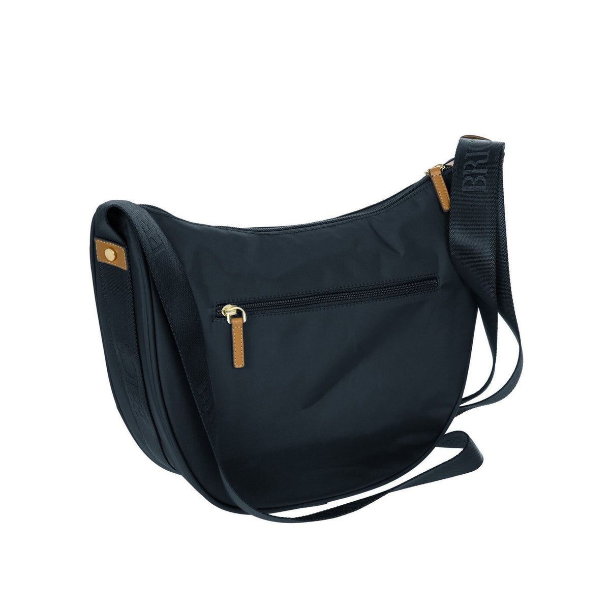 Bric's - x-collection mezzaluna m
