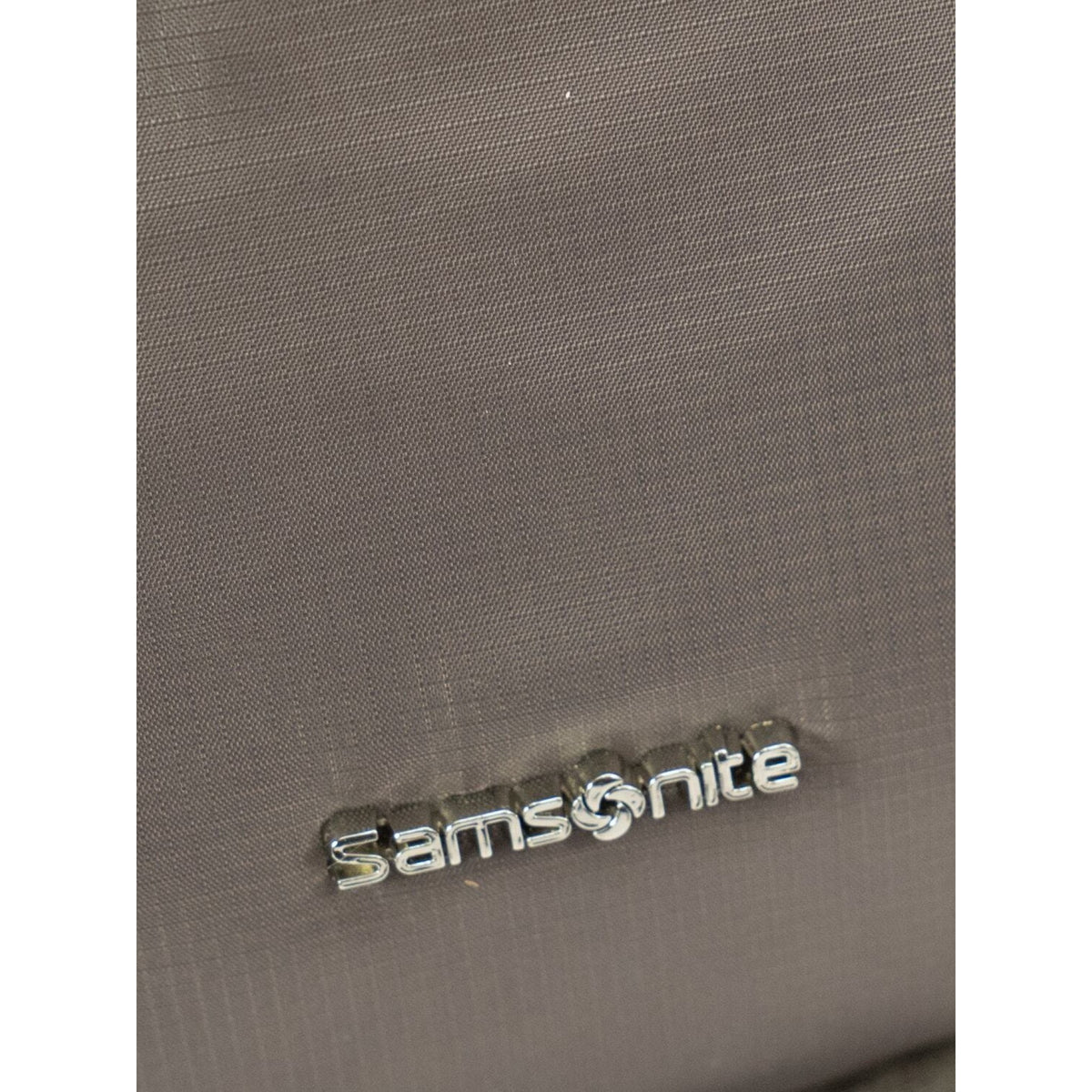 Samsonite move 5.0 tracolla