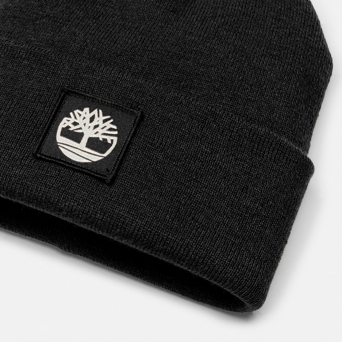 Timberland - berretto timberland tonal patch