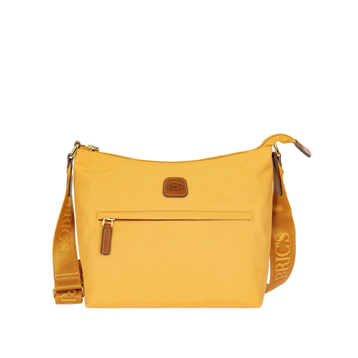 Bric's - x-collection tracolla s