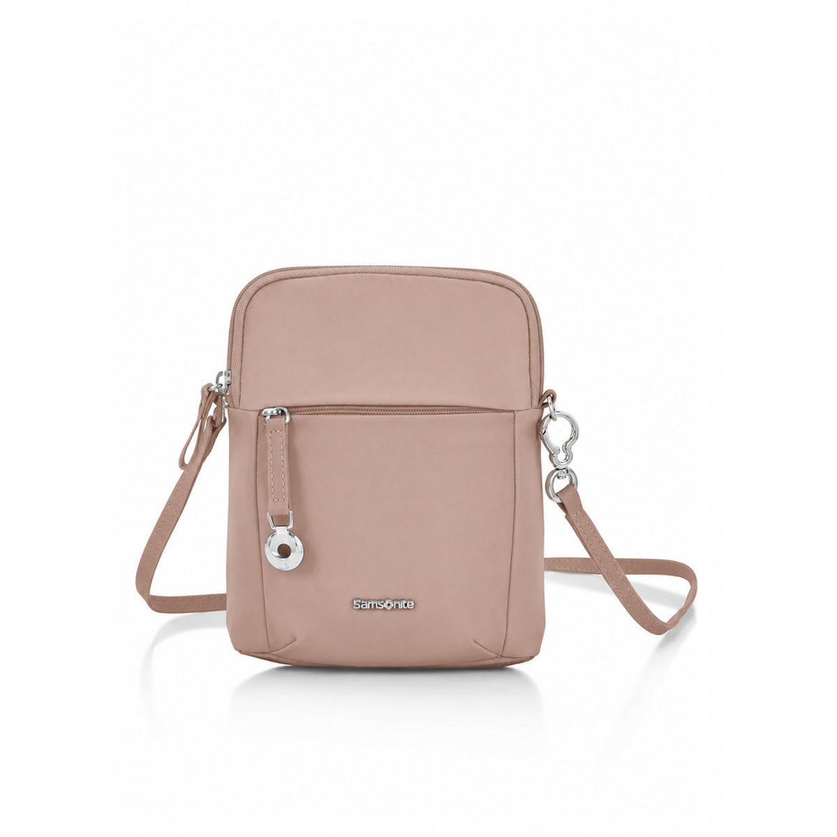 Samsonite - samsonite crossover s move 5.0