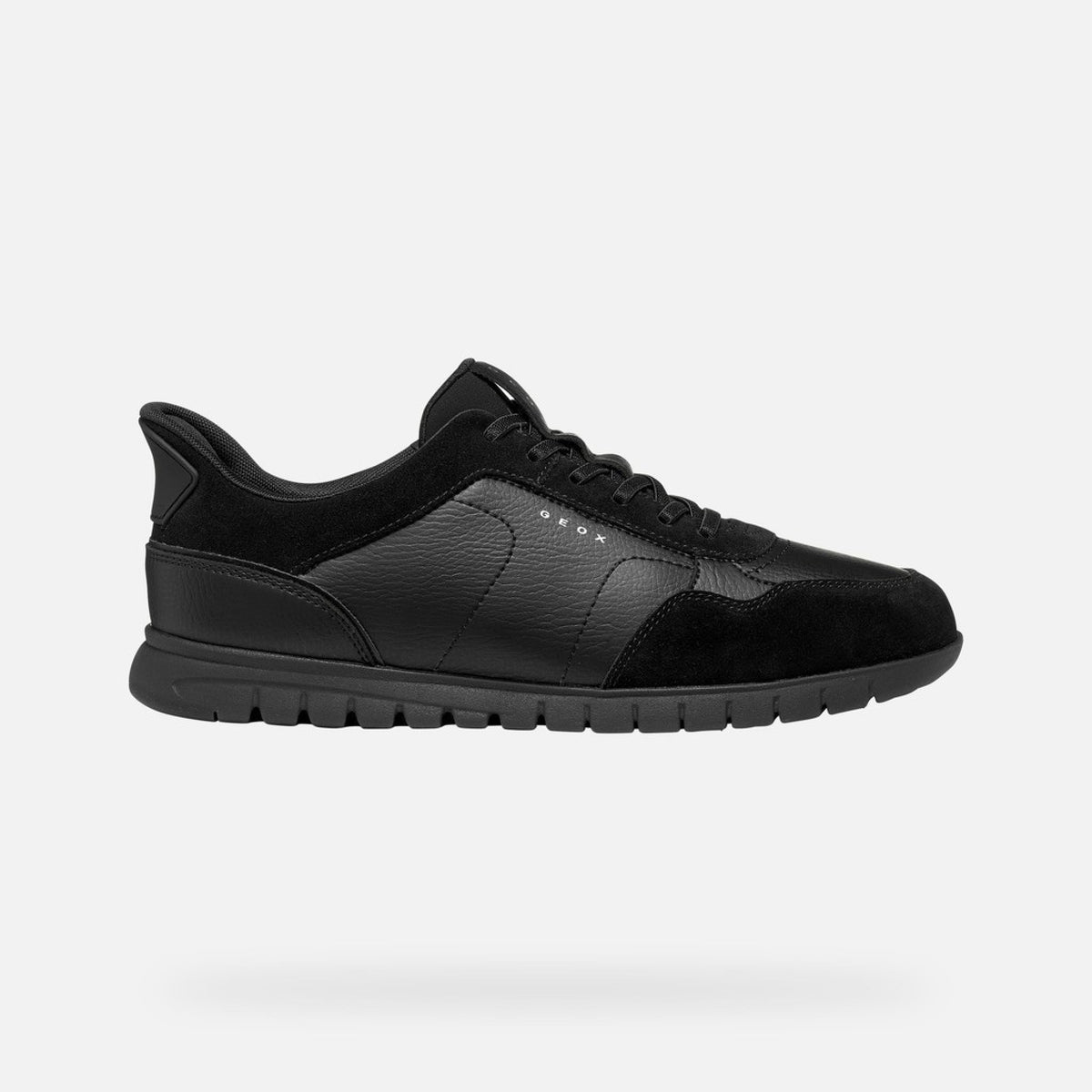 Flextridezero plus geox sneakers