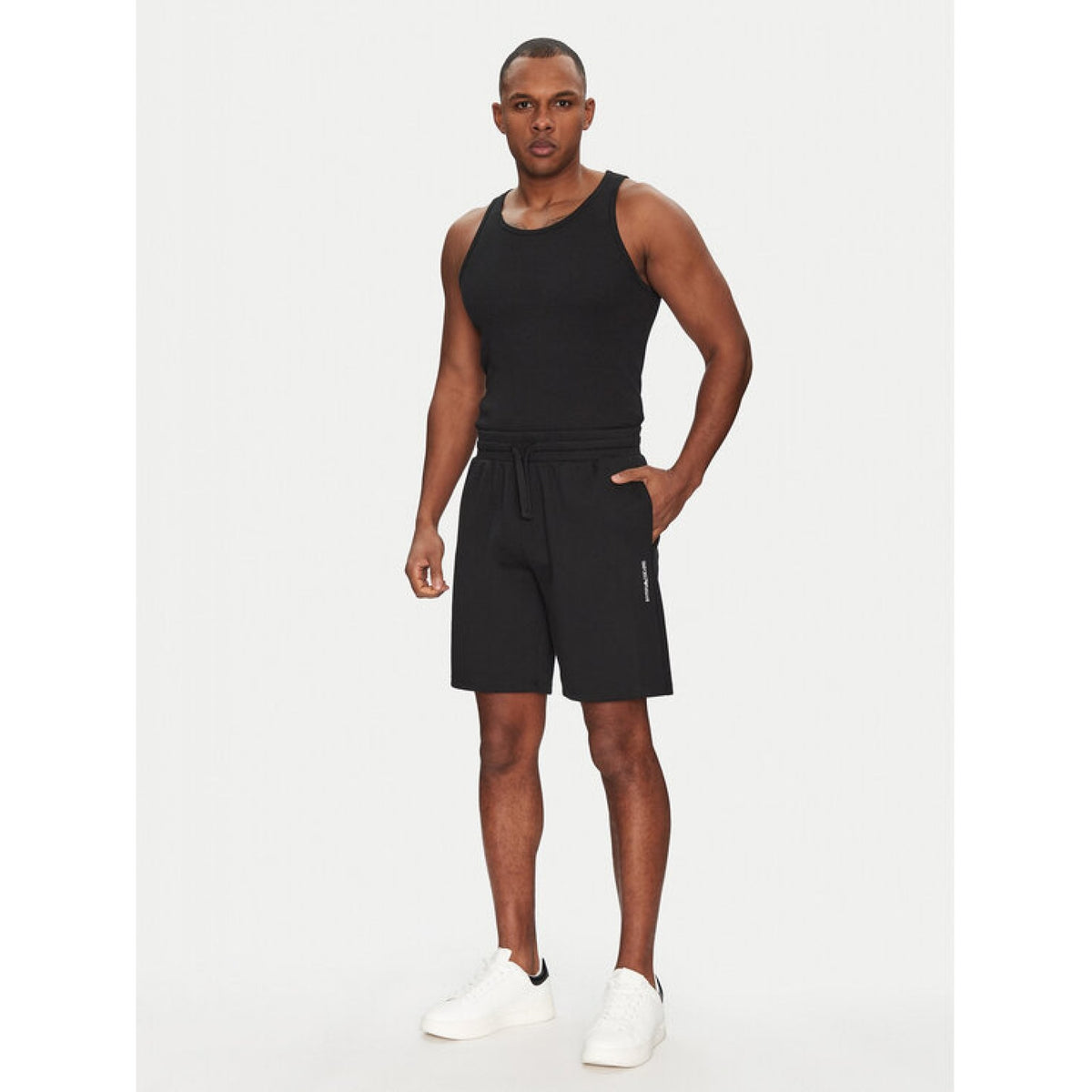 Emporio armani bermuda