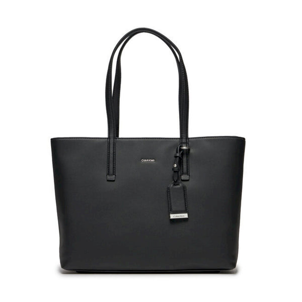 Calvin klein borsa tote