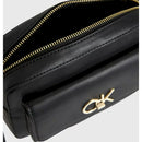 Calvin klein borsa a tracolla re-lock