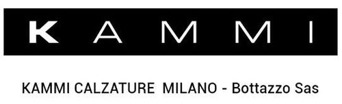 Kammi Calzature Milano