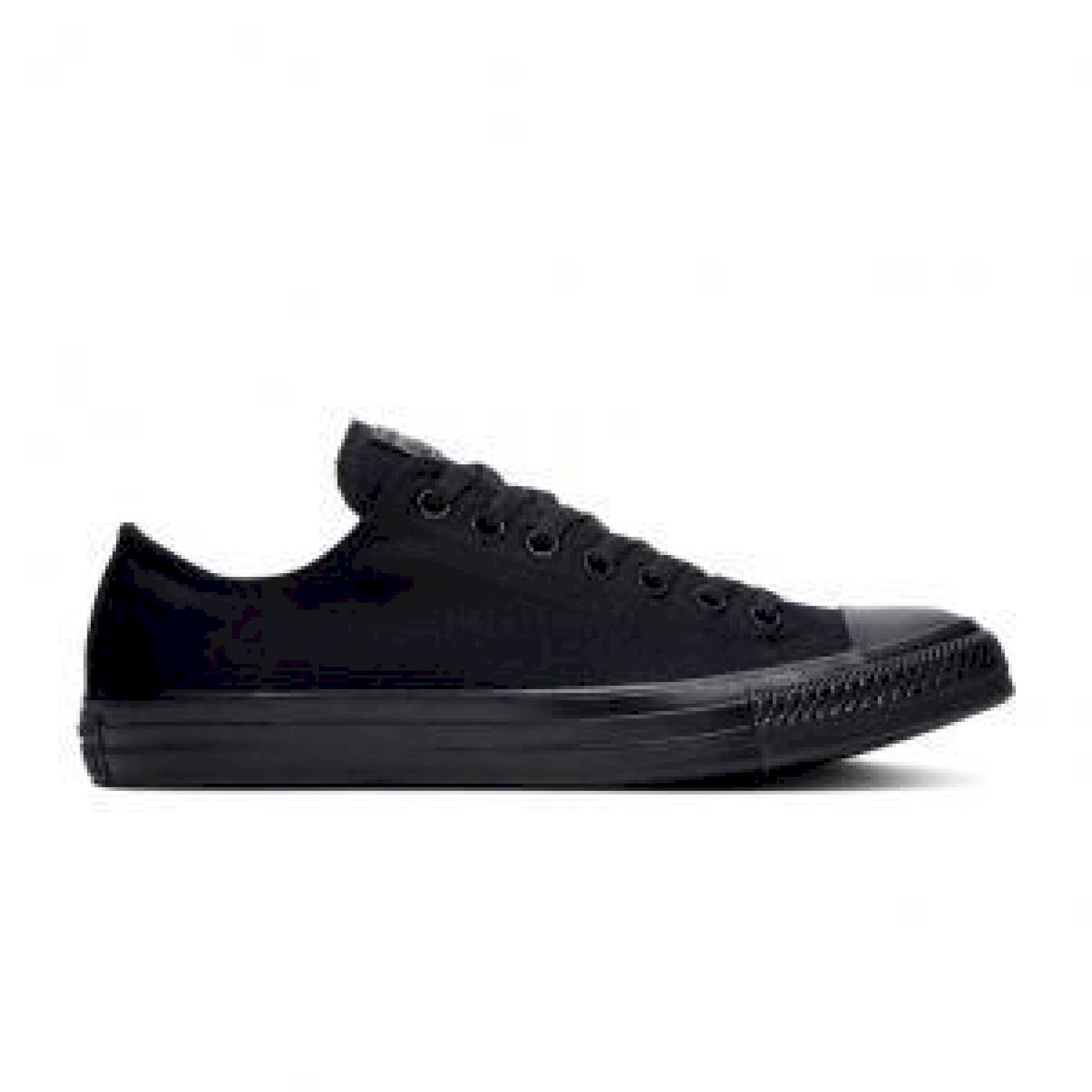 All star ox