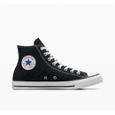 All star hi