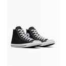 All star hi