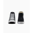 All star hi