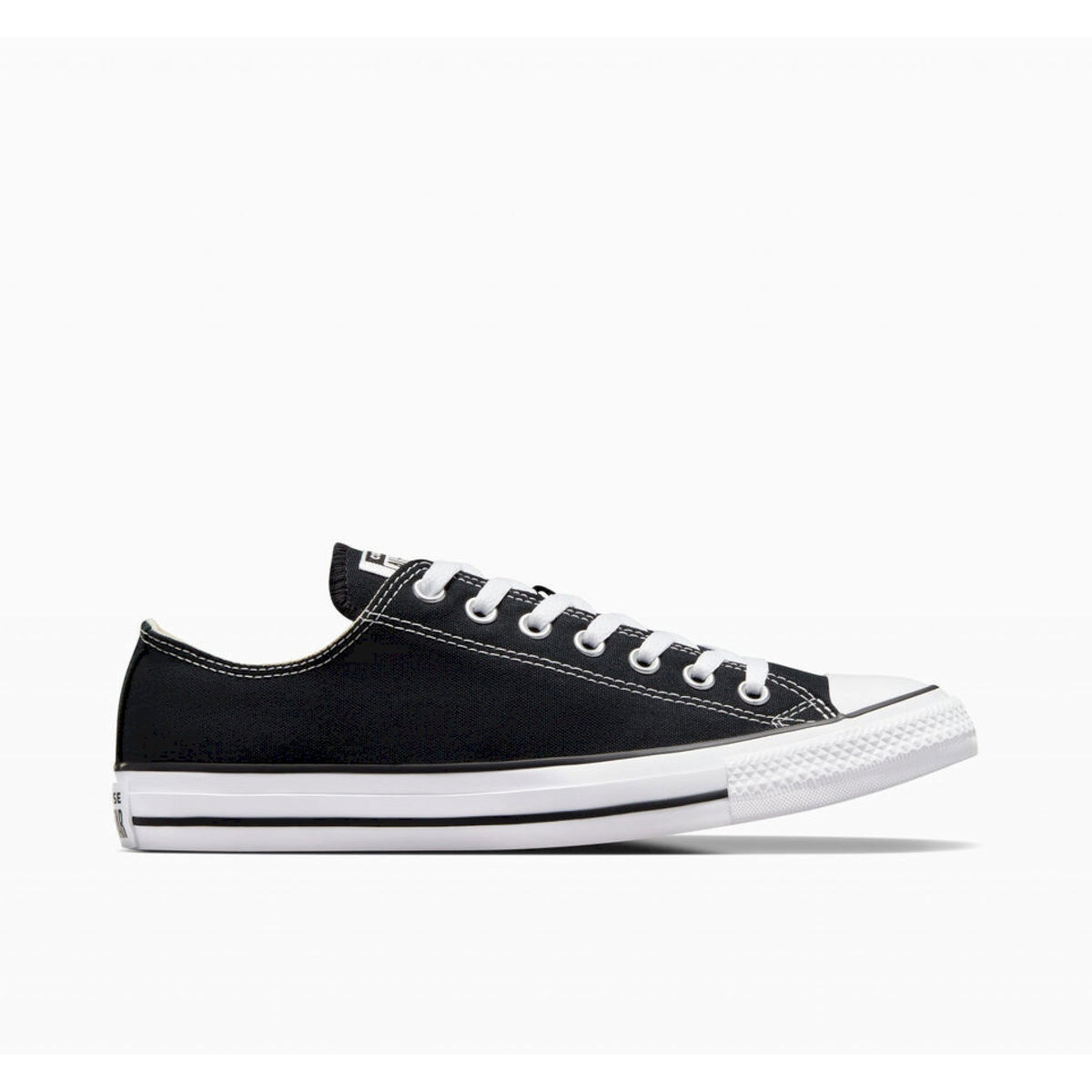 All star ox