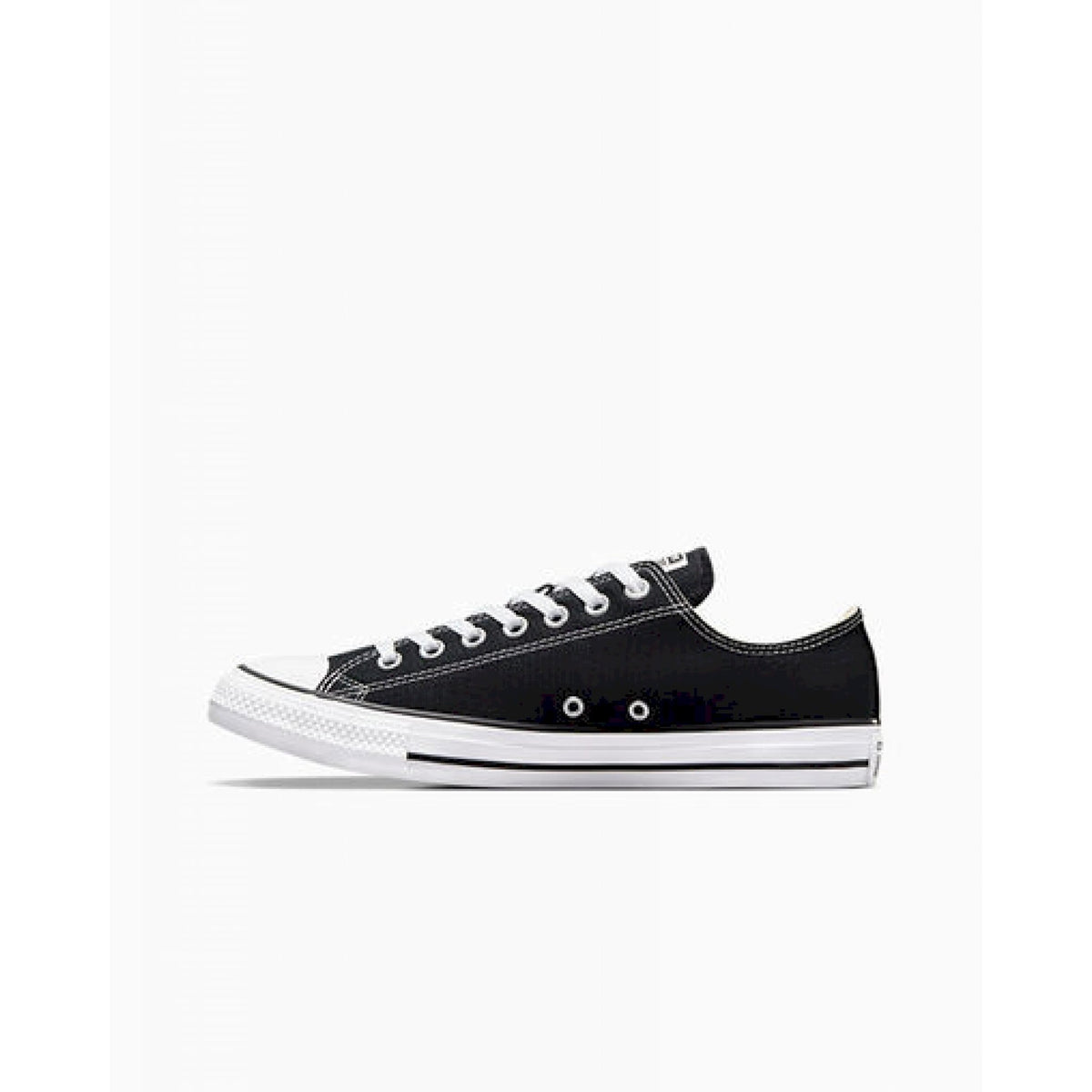 All star ox