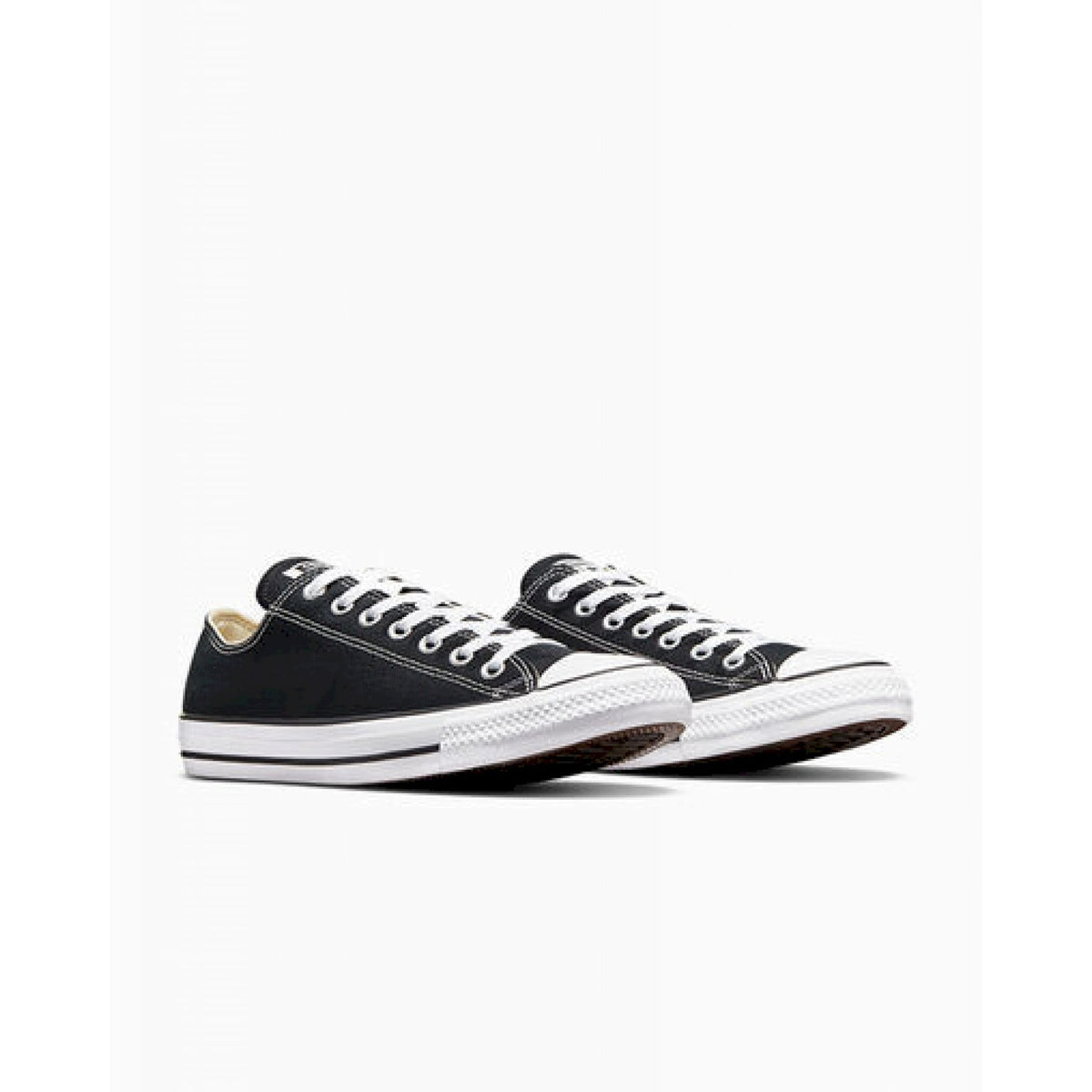 All star ox