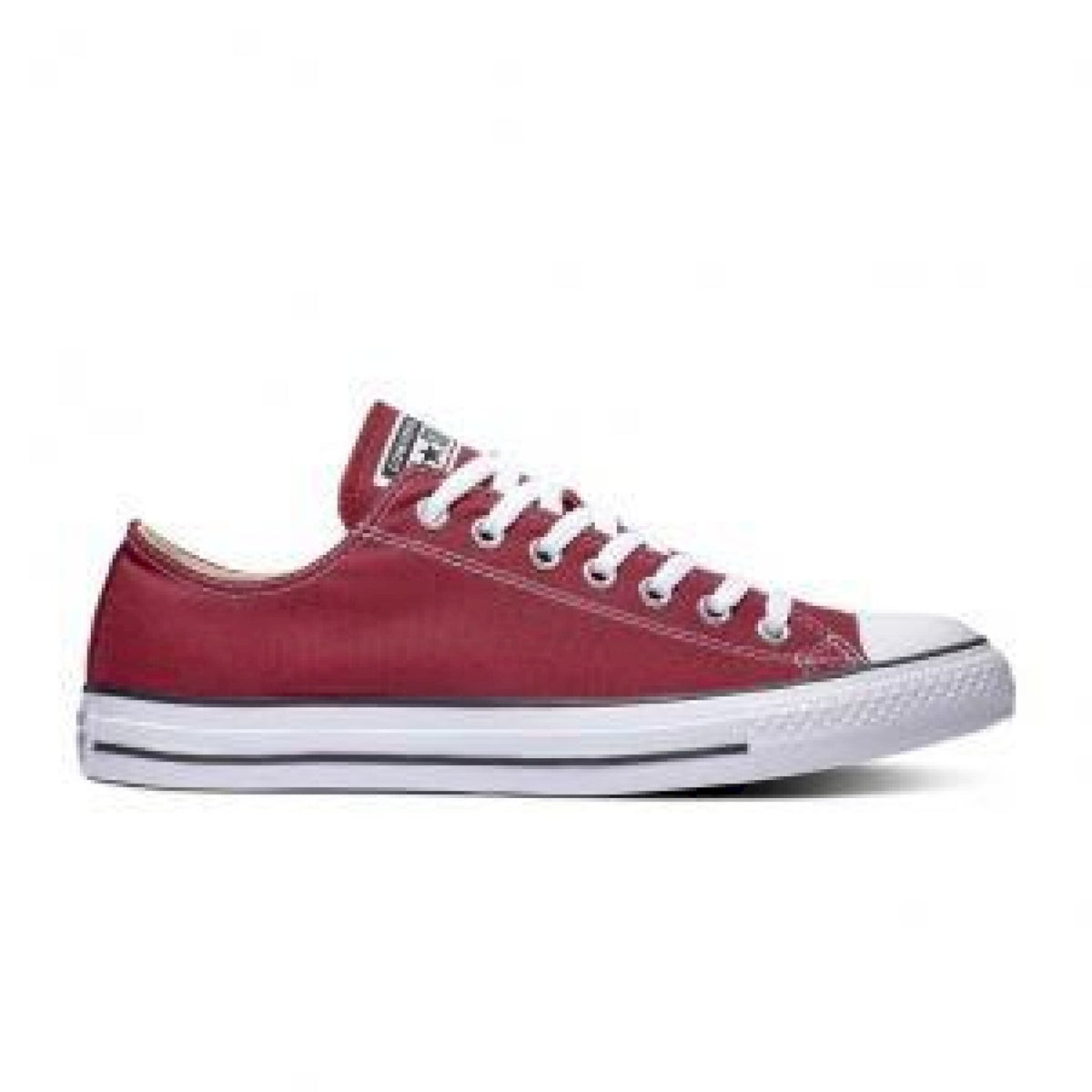 All star ox